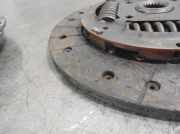 Kupplungsset HMC Hyundai Elantra III Limousine 2.0 CRDi 16V (D4EA)