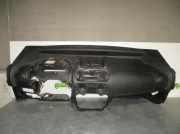 Armaturenbrett NEGRO Citroën Nemo (AA) Van 1.4 HDi 70 (DV4TD(8HS))