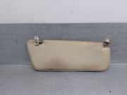 Sonnenblende Links 12ST Opel Corsa A Schrägheck 1.2 S (12ST)