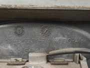 Handgriff Kofferraum 1S71F43400AE Ford Mondeo III Limousine 2.0 TDCi/TDDi 115 16V (D6BA)