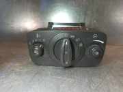 Kühlerventilator 9801666680 Peugeot 208 I (CA/CC/CK/CL) Schrägheck 1.6 Blue HDi 100 (DV6FD(BHY))