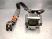 Sicherheitsgurt Rechts Vorne 2T14A61294AH Ford Tourneo Connect I Großraumlimousine 1.8 TDCi 90 (HCPA)