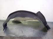 Innenkotflügel Links Vorne 7700352175 Renault MASTER DESDE ´98 2.5 Diesel
