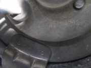 Klima Pumpe 96AW19D629CB Ford Escort 6 (AFL) Limousine 1.8 16V (RKC)