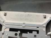 Achsschenkel Halter Links Hinten 51749115 Fiat Croma (194) Schrägheck 1.9 D Multijet (939.A.1000)