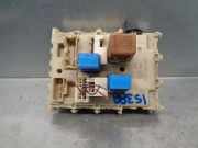Sicherungskasten 243505M310 Nissan ALMERA (N16/E) Acenta