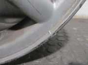 Rücklicht Rechts 13261884 Mazda (TA) 2.5 V6 24V CAT