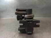 Bremsscheibe Vorne C26Y3325XA Mazda BERL. (CR) 2.0 Diesel CAT