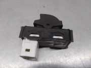 Scheibenwischermotor Hinten DERECHO Opel Vivaro Bus 2.5 DTI 16V (G9U-730)