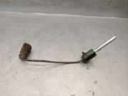 Heckschloss 9684648680 Citroën C4 Berline (NC) Schrägheck 5-drs 1.6 e-HDI (DV6C(9HR))