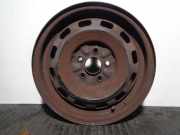 Felge 426112088001 Toyota Celica (T20) Coupé 1.8i 16V (7AFE)