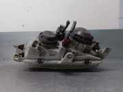 Tankschwimmer 6R0919051N Seat Ibiza IV (6J5) Schrägheck 5-drs 1.2 TSI 16V (CJZC)