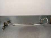 Klima Leitung 924503X00A Nissan (R51) 2.5 dCi Diesel CAT