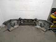 Rücklicht Rechts 8158102830 Toyota Auris (E18) Schrägheck 5-drs 1.8 16V Hybrid (2ZRFXE)