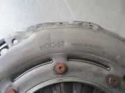 Kupplungsset HD116 Kia Rio II (DE) Schrägheck 1.5 CRDi VGT 16V (D4FA)