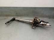 Lenksäule A6394620920 Mercedes-Benz / MIXTO Furgoneta (W639) 111 CDI (639.601, 639.603)