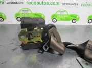 Stoßdämpfer Rechts Vorne 8200301328 Renault II (BG0) 2.2 dCi Turbodiesel