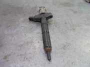 Kraftstoff-Injector 8972391616 Saab 9-5 (YS3E) Limousine 3.0 TiD V6 24V (D308L)