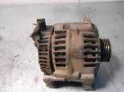 Abs Pumpe SRB500400 Land + Range Rover Range Rover Sport (LS) Geländewagen 4.4 V8 32V SE (448PN)