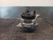 Lichtmaschine 7701499961 Renault SCENIC (JA..) 1.9 dTi Diesel CAT