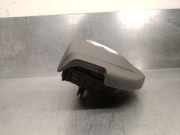 Airbag Lenkrad 8200823307D Dacia Sandero Schrägheck 1.2 16V (D4F-732)