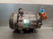 Klima Pumpe 8200037058 Nissan KUBISTAR (X76) 1.2 CAT