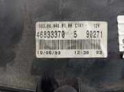 Handbremshebel Kia Sportage (K0) Geländewagen 2.0 16V 4x4 (FED)