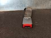 Nebelscheinwerfer Links Hinten 1C0945701 Volkswagen New Beetle (9C1/9G1) Schrägheck 3-drs 1.6 (BFS) BFS