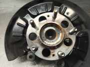 Schließplatte Kühlerträger 893805591 Audi 90 (B2) Limousine 2.2 CD (KV)