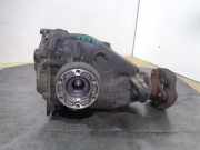 Gurtstraffer Links Vorne 542157500B Renault (B56) 2.0