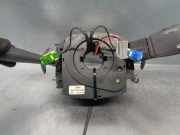 Start/stop Schalter 8961130020 Lexus IS (E2) Limousine 220d 16V (2AD-FHV)