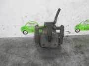 Klima Leitung JUE001590 MG ZR Schrägheck 1.4 16V 105 (14K4F)