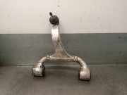 Kotflügel Links Vorne 51822248 Fiat Bravo (198A) Schrägheck 1.9 JTD Multijet (192.A.8000)