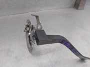 Motorhaubenschloss 7934E9 Peugeot 3008 I (0U/HU) Großraumlimousine 1.2 e-THP PureTech 130 (EB2DTS(HNY))