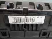 Bodenschutz 51757424885 BMW X6 (G06) SUV xDrive 40d Mild Hybrid 3.0 24V (B57-D30B)