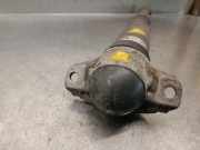 Hutablage 3424661 BMW (E83) 2.0 16V Diesel CAT