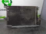 Servolenkung Pumpe - - 39232222 Mitsubishi Outlander (CU) SUV 2.4 16V 4x4 (4G69)