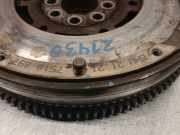 Schwungrad 21217518897 BMW 3 Compact (E46) 320 td