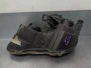 Stoßdämpfer Rechts Vorne 97BG18045AB Ford MONDEO BERLINA (GD) 1.8 Turbodiesel CAT