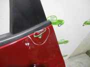 Tür Links Hinten 770031K000 Hyundai iX 20 1.6 CRDi 16V VGT (D4FB)