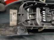 Außenspiegel Links 5114004 Saab 9-5 (YS3E) Limousine 2.3t 16V (B235E)