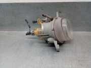 Heizwiderstand Hyundai ACCENT (MC) 1.5 CRDi CAT