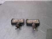 Drucksensor 8200281399 Renault MEGANE II BERLINA 5P 1.9 dCi Diesel