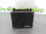 Kurbelwellen-Riemenscheibe 96352877 Daewoo / Chevrolet Lacetti (KLAN) Schrägheck 1.6 16V (F16D3)