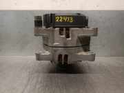 Querlenker Links Vorne Oben 60625000 Alfa Romeo 156 (932) Limousine 1.9 JTD (937.A.2000)