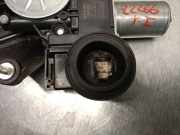 Fensterheber Links Hinten 85720K0010 Toyota Yaris IV (P21/PA1/PH1) Schrägheck 1.5 12V Hybrid (M15AFXE)