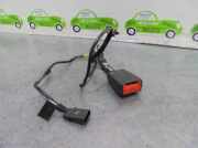 Gürtelschnalle 34018400 Fiat Bravo (198A) Schrägheck 1.4 16V (192.B.2000)