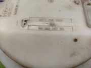 Tankschwimmer 9638028980 Peugeot 406 (8B) Limousine 1.8 16V (EW7J4(6FZ))