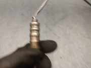 Lambdasonde MHK100722L Rover 45 Schrägheck 5-drs 2.0 V6 24V Sterling (20K4F)