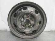 Felge 4261120300 Toyota Corolla (E9) Liftback 1.6 XL 16V (4AF)